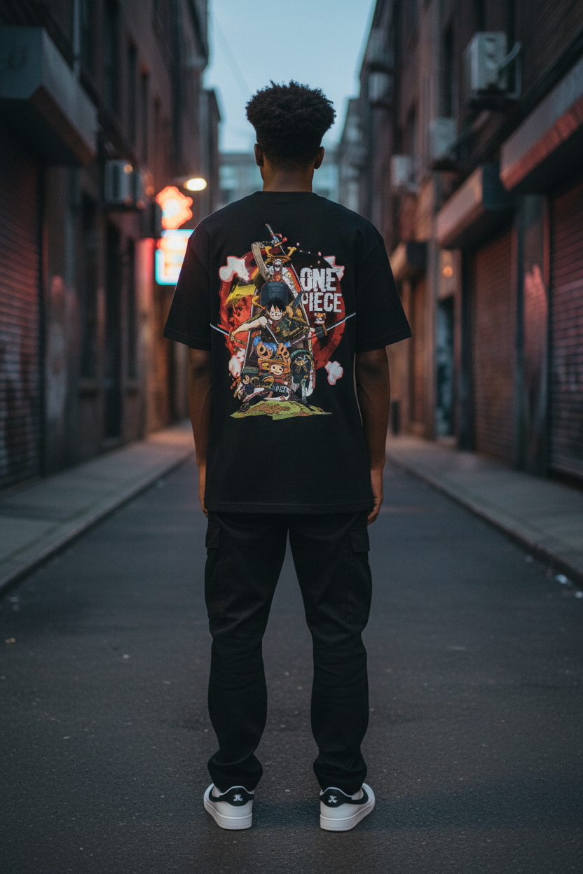 Mockup 1