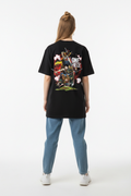 Mockup 2