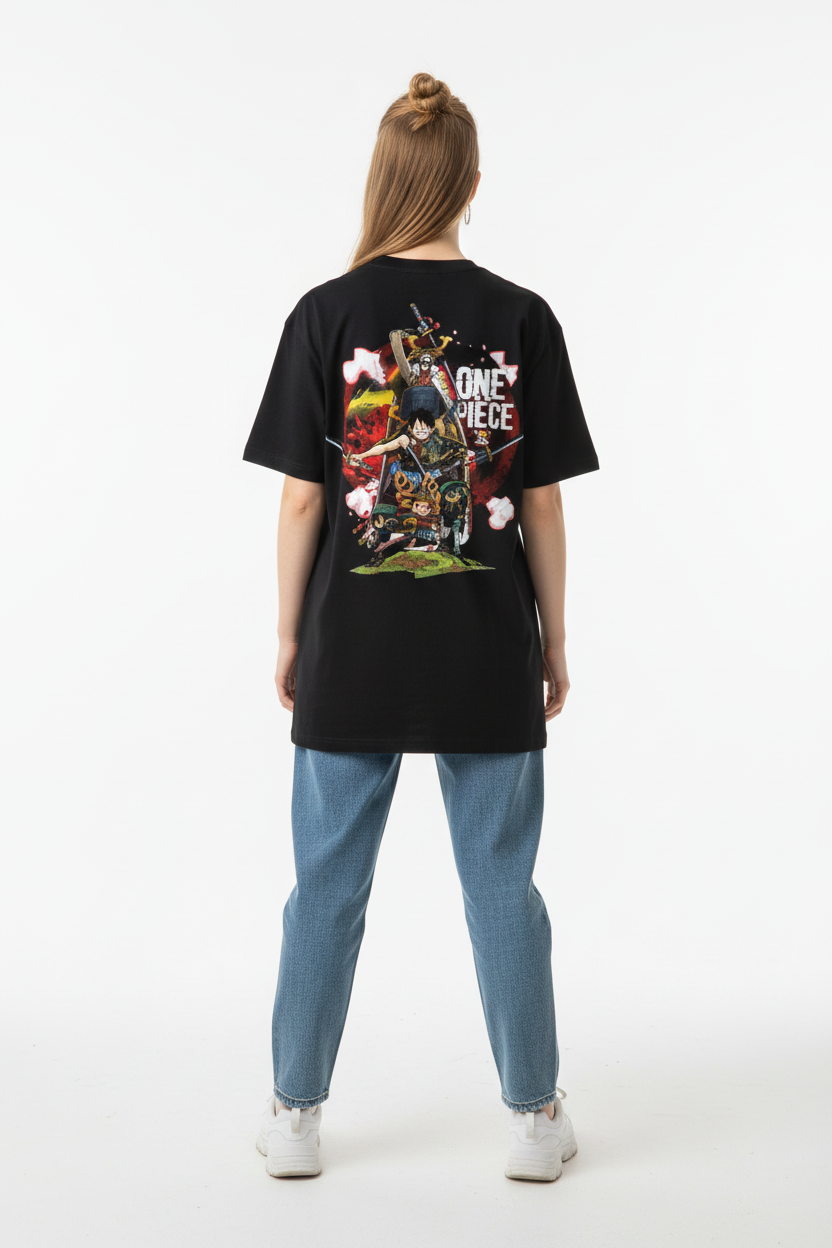 Mockup 2