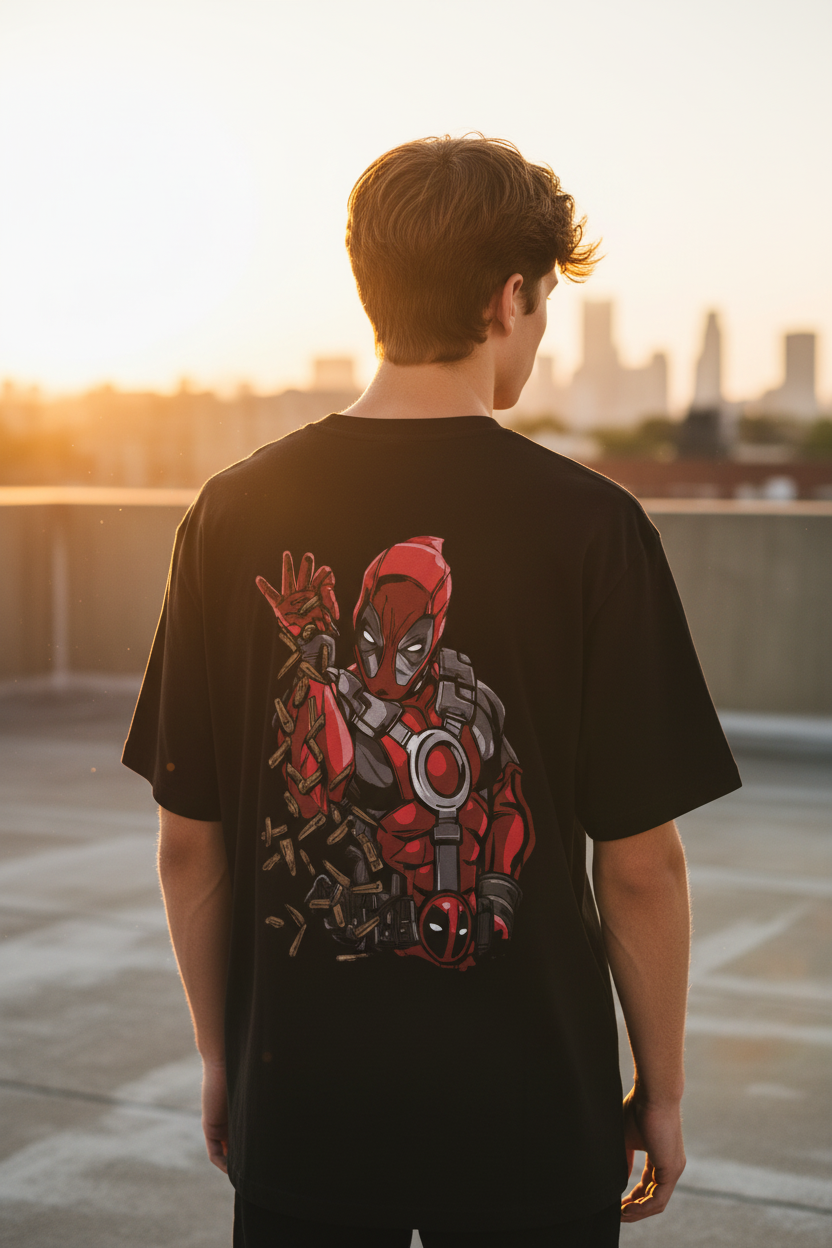 Mockup 3